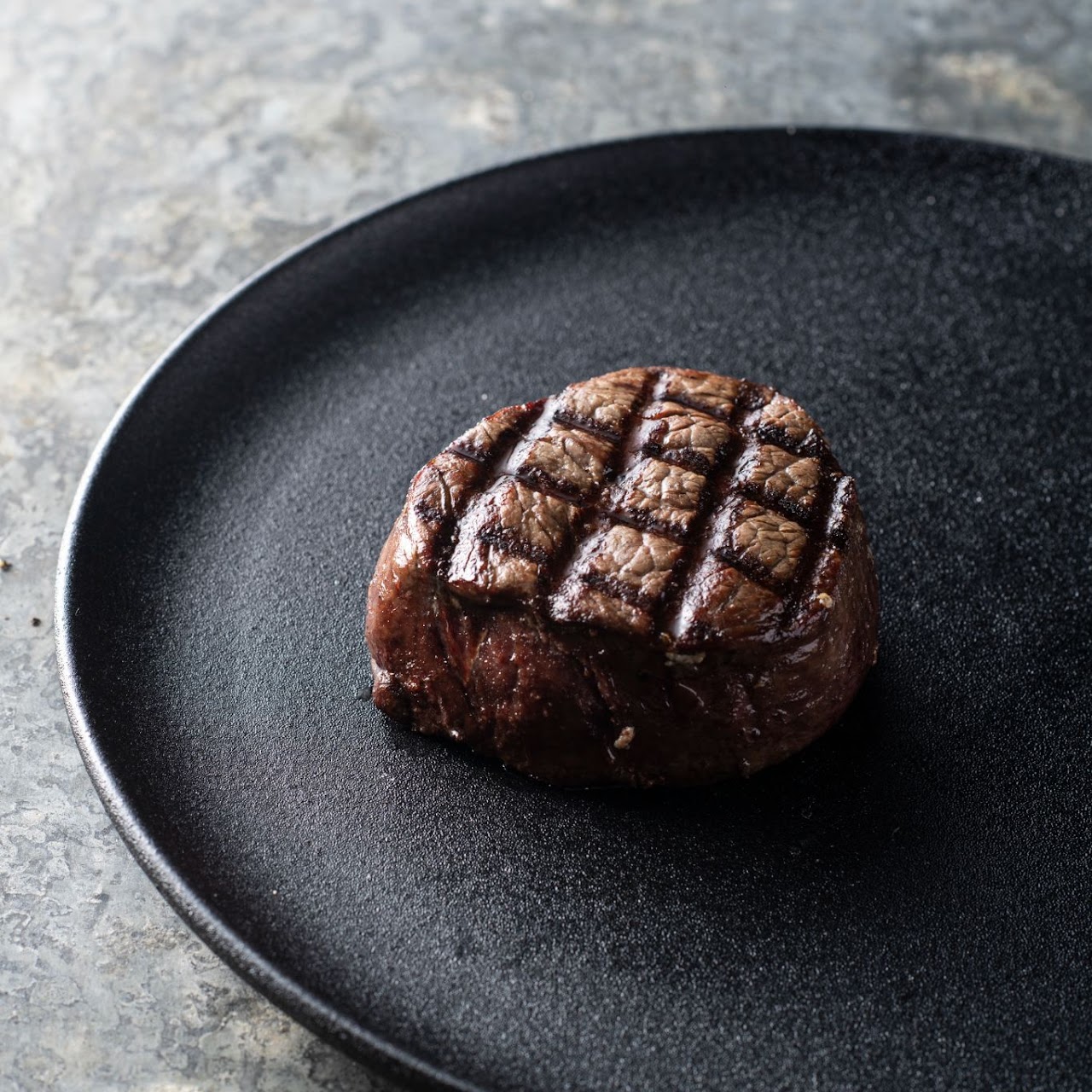 Our Guide to Steak Cuts - Volcanos Steakhouse