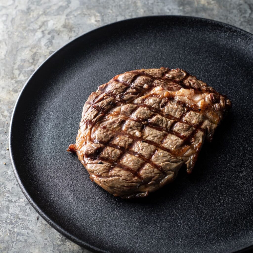 Our Guide to Steak Cuts - Volcanos Steakhouse