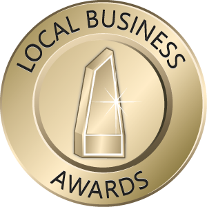 32 20180614044752 6207352 large Be Part of Our Success: Vote for Volcanos Steakhouse in the Local Business Awards 2024