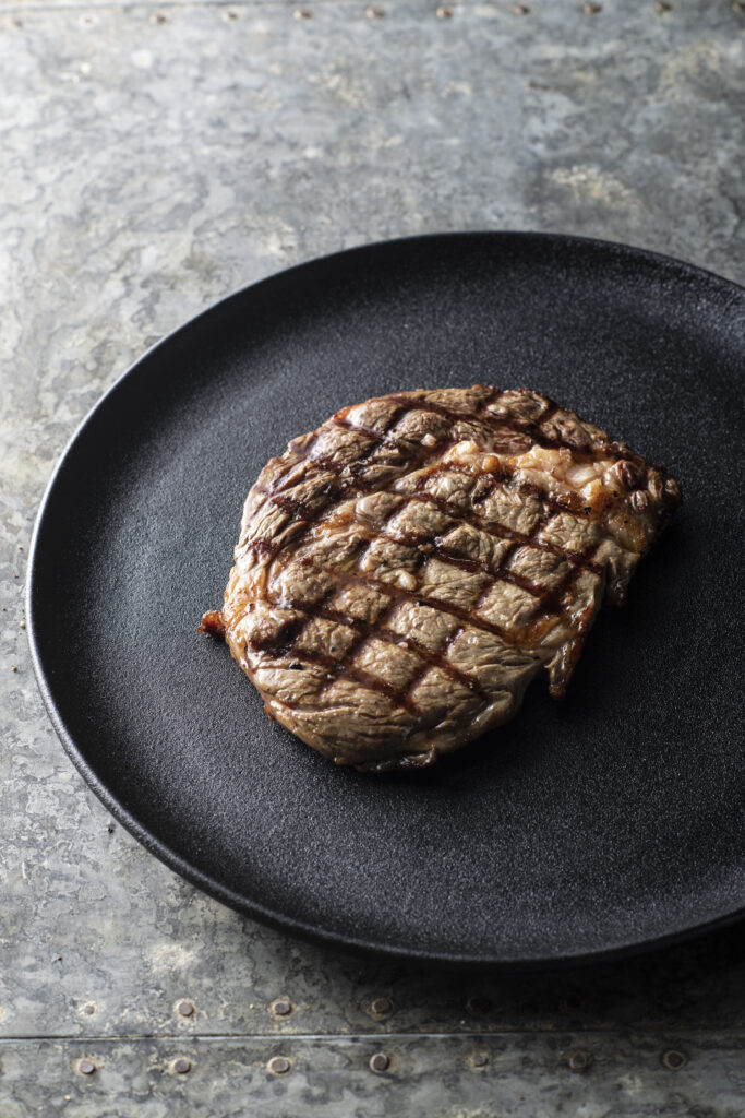 Volcanos Bankstown shoot 14 10 2 1 What Makes Volcanos Steakhouse’s Scotch Fillet So Tender and Juicy?