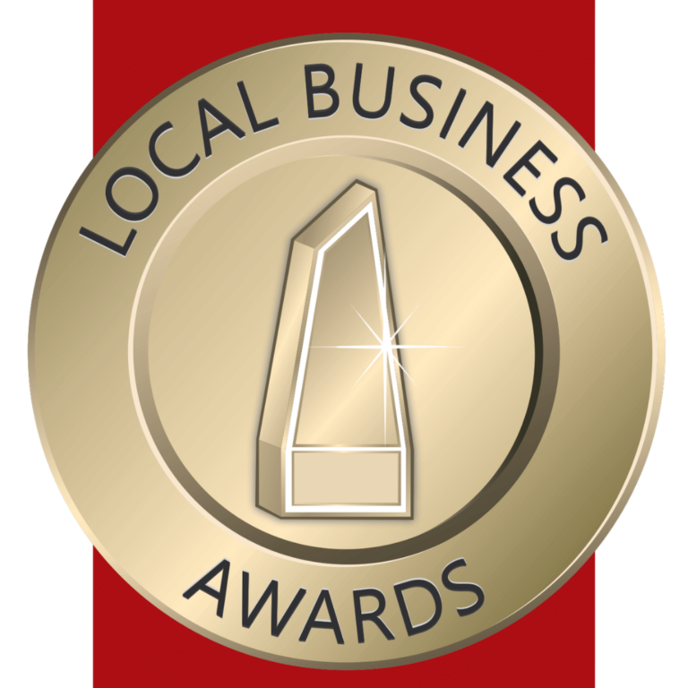 Vote for Volcanos Steakhouse